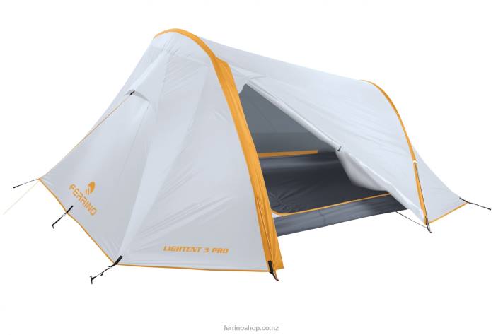UnisexFerrino LIGHTENT 3 PRO TENT X44X464