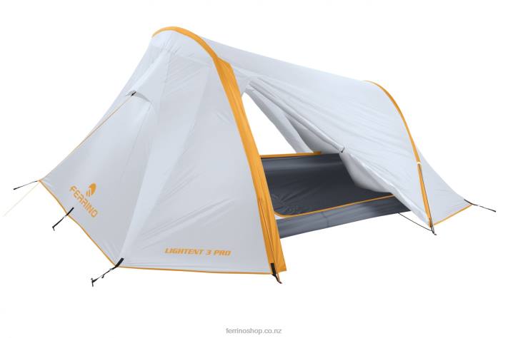 UnisexFerrino LIGHTENT 3 PRO TENT X44X464