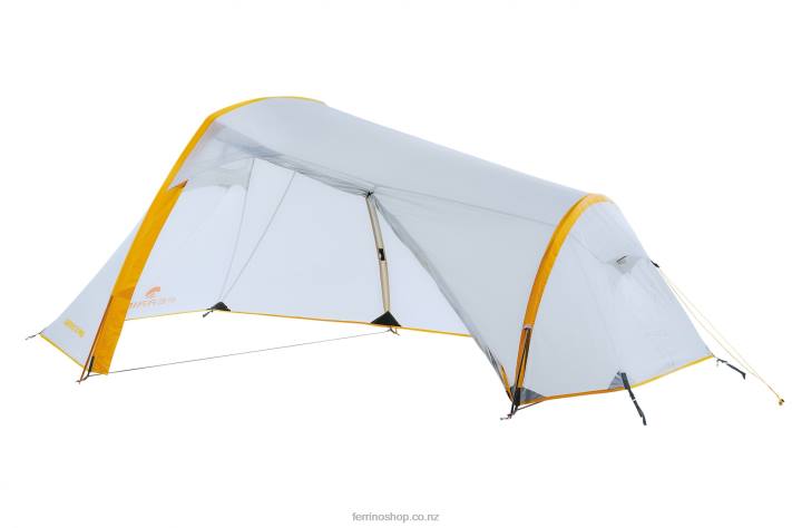 UnisexFerrino LIGHTENT 3 PRO TENT X44X464