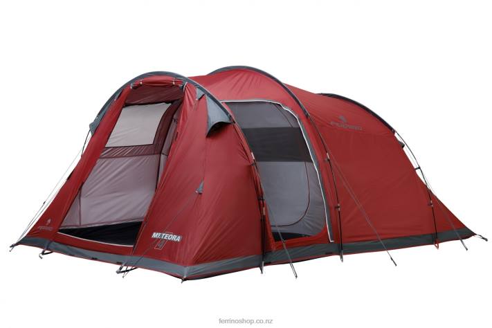 UnisexFerrino METEORA 4 TENT X44X496