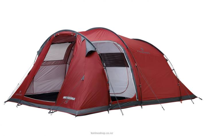 UnisexFerrino METEORA 4 TENT X44X496