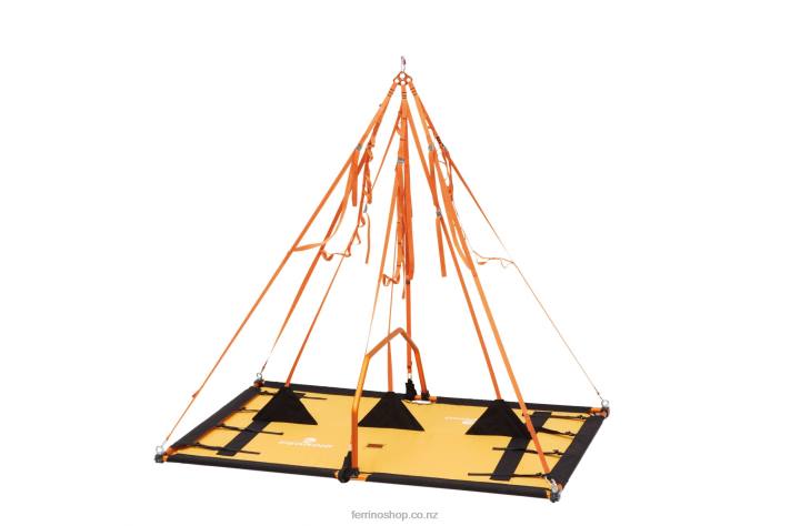 UnisexFerrino PORTA LEDGE X44X449