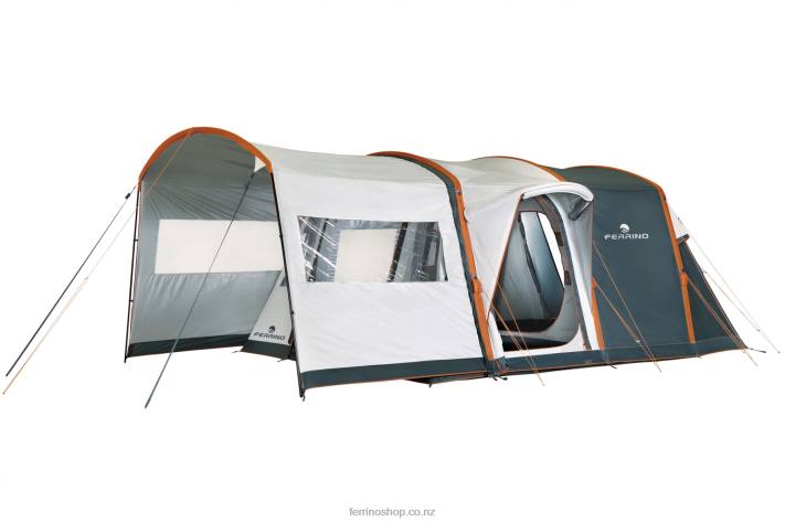 UnisexFerrino TENT ALTAIR 5 X44X491