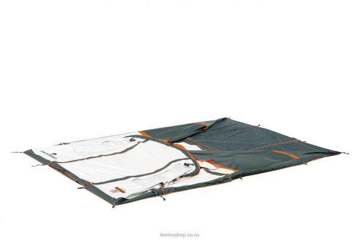 UnisexFerrino TENT ALTAIR 5 X44X491