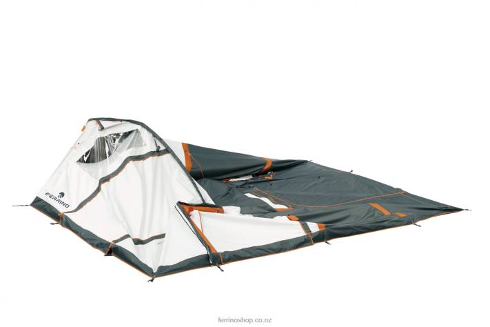 UnisexFerrino TENT ALTAIR 5 X44X491