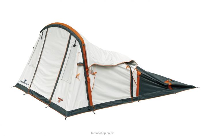 UnisexFerrino TENT ALTAIR 5 X44X491