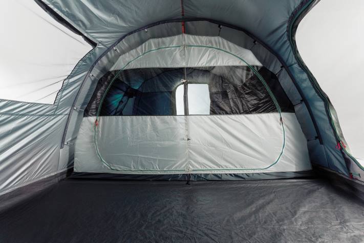UnisexFerrino TENT FENIX 5 X44X494