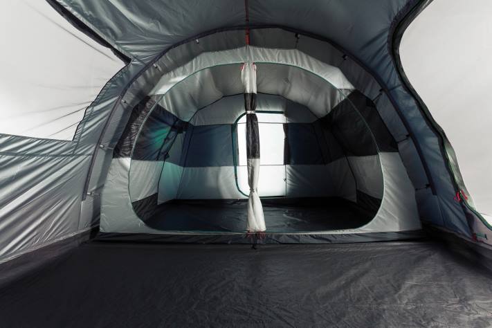 UnisexFerrino TENT FENIX 5 X44X494