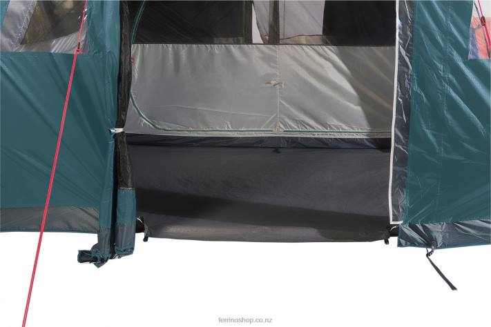 UnisexFerrino TENT FENIX 5 X44X494