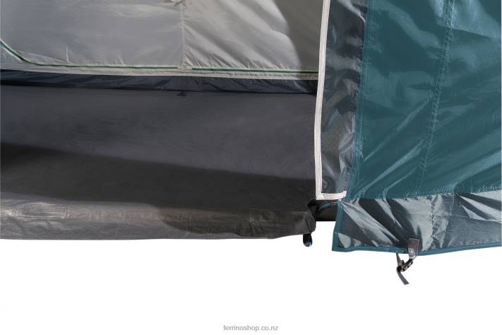 UnisexFerrino TENT FENIX 5 X44X494