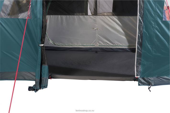 UnisexFerrino TENT FENIX 5 X44X494