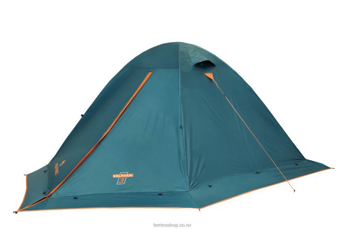 UnisexFerrino TENT KALAHARI 3 X44X485