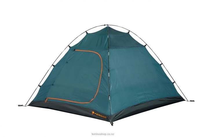 UnisexFerrino TENT KALAHARI 3 X44X485