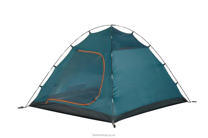 UnisexFerrino TENT KALAHARI 3 X44X485
