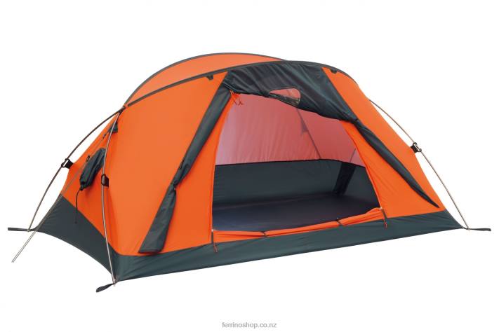 UnisexFerrino TENT MAVERICK 2 X44X442