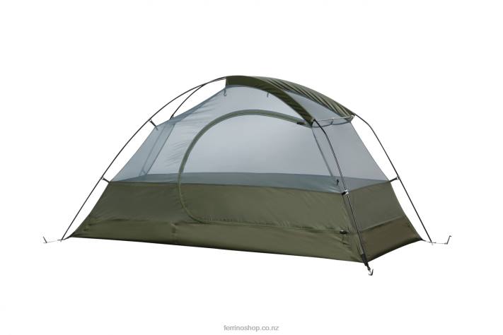 UnisexFerrino TENT NEMESI 1 PRO X44X469