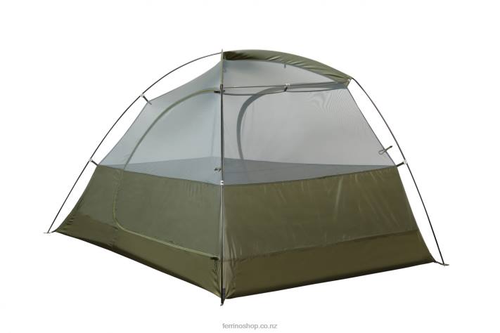 UnisexFerrino TENT NEMESI 2 PRO X44X470