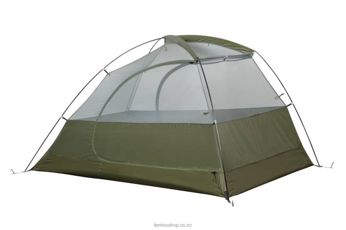 UnisexFerrino TENT NEMESI 3 PRO FR X44X471