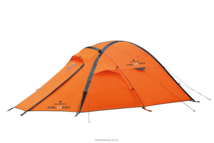 UnisexFerrino TENT PILIER 2 X44X445