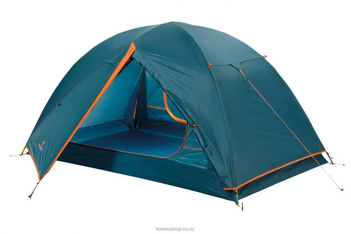 UnisexFerrino TENT RIFT 2 X44X477