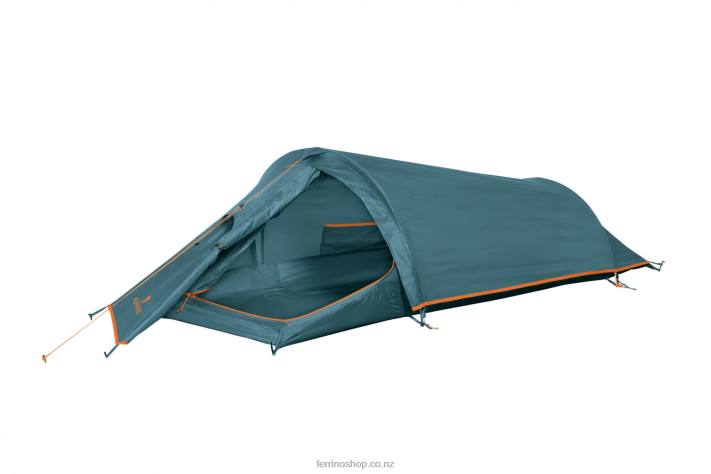 UnisexFerrino TENT SLING 1 X44X478