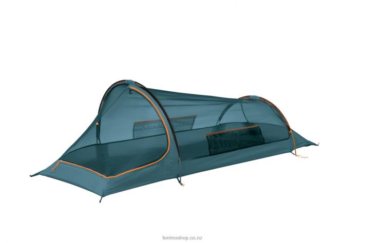 UnisexFerrino TENT SLING 1 X44X478
