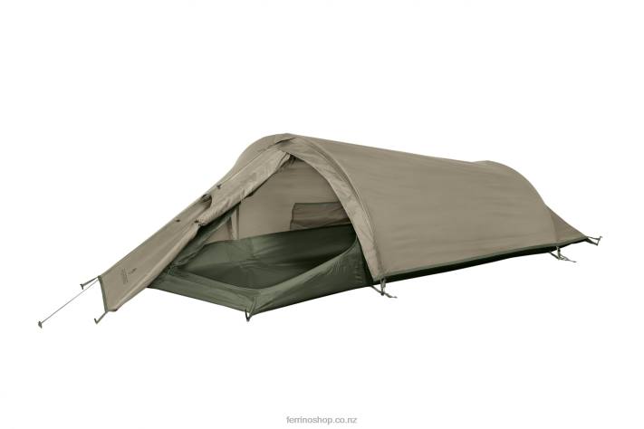 UnisexFerrino TENT SLING 1 X44X479