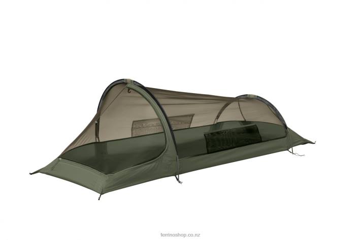 UnisexFerrino TENT SLING 1 X44X479