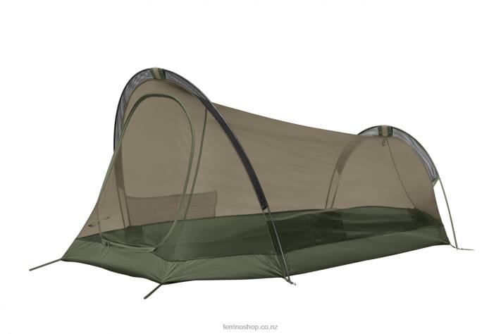 UnisexFerrino TENT SLING 2 X44X480