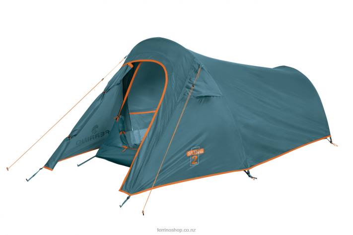 UnisexFerrino TENT SLING 2 X44X481