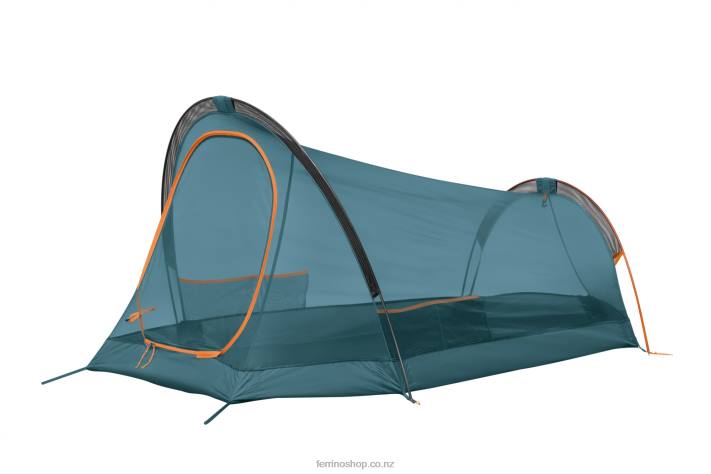 UnisexFerrino TENT SLING 2 X44X481