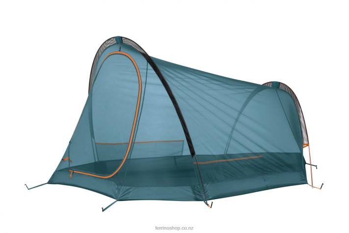 UnisexFerrino TENT SLING 3 X44X482