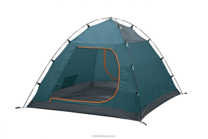 UnisexFerrino TENT TENERE 4 X44X487