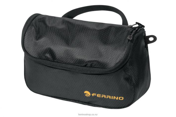UnisexFerrino BEAUTY ATOCHA X44X509