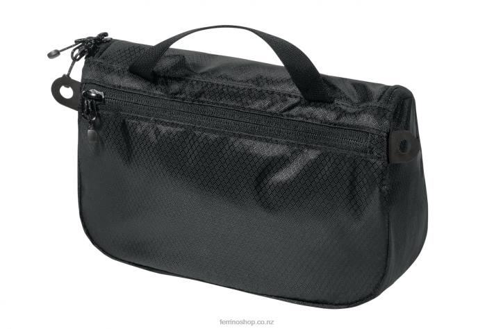 UnisexFerrino BEAUTY ATOCHA X44X509