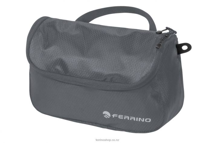 UnisexFerrino BEAUTY ATOCHA X44X510