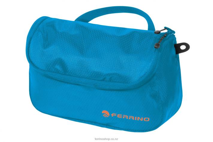 UnisexFerrino BEAUTY ATOCHA X44X511