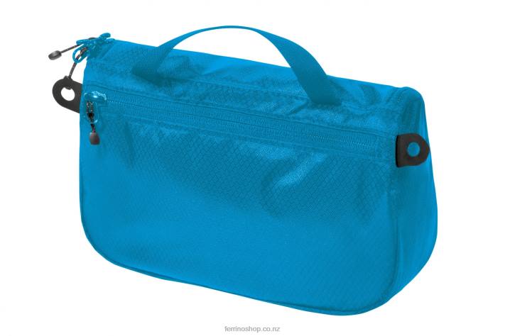 UnisexFerrino BEAUTY ATOCHA X44X511