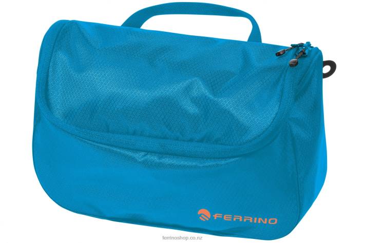 UnisexFerrino BEAUTY MITLA X44X514