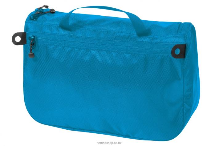 UnisexFerrino BEAUTY MITLA X44X514