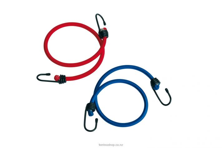 UnisexFerrino BUNGEES X44X557