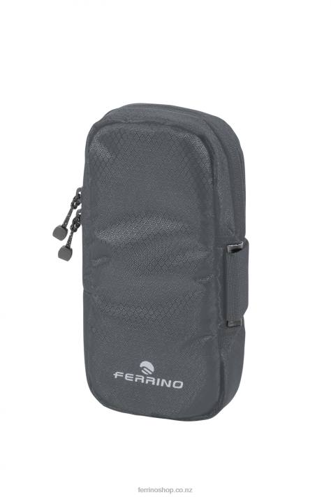 UnisexFerrino HIGWAY PHONE HOLDER X44X524