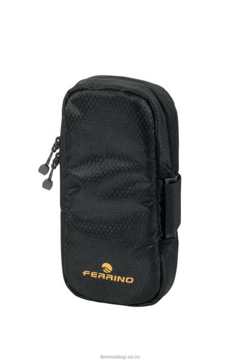 UnisexFerrino HIGWAY PHONE HOLDER X44X525