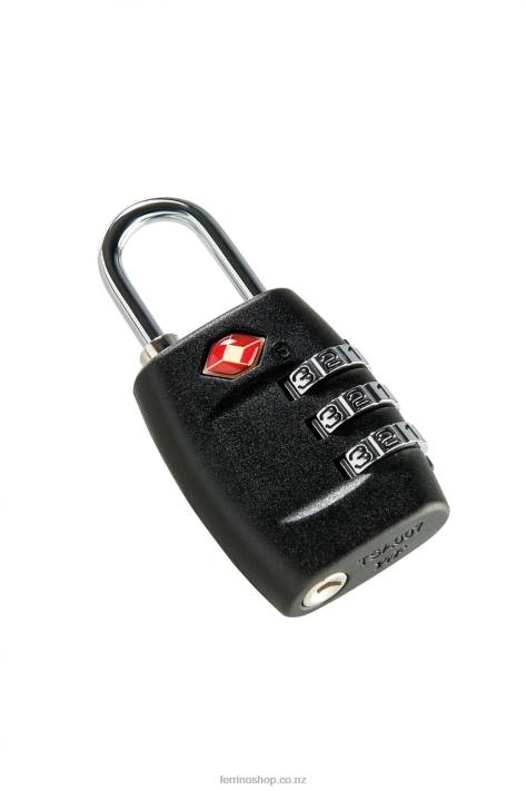 UnisexFerrino LOCK X44X559