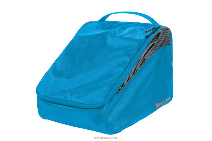 UnisexFerrino OLAIAS SHOES BAG X44X518