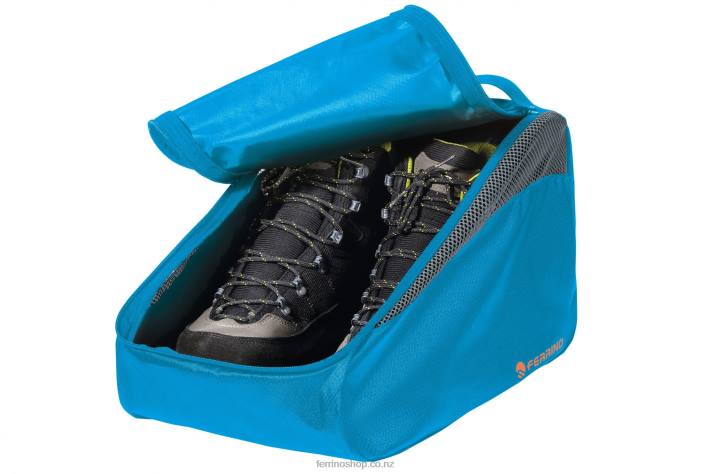 UnisexFerrino OLAIAS SHOES BAG X44X518