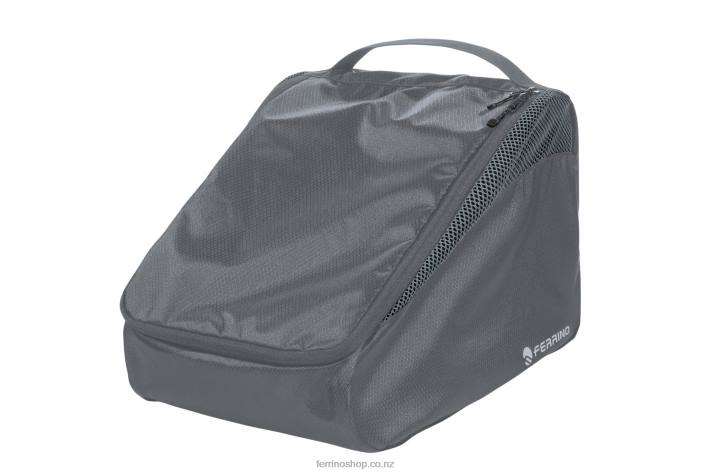 UnisexFerrino OLAIAS SHOES BAG X44X519