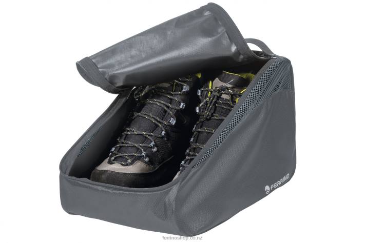 UnisexFerrino OLAIAS SHOES BAG X44X519