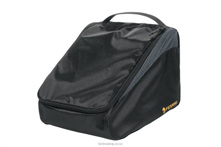 UnisexFerrino OLAIAS SHOES BAG X44X520