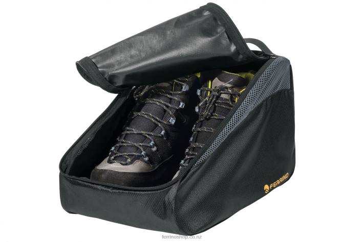 UnisexFerrino OLAIAS SHOES BAG X44X520